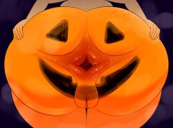 Ota (Artist) Rule 34 Image