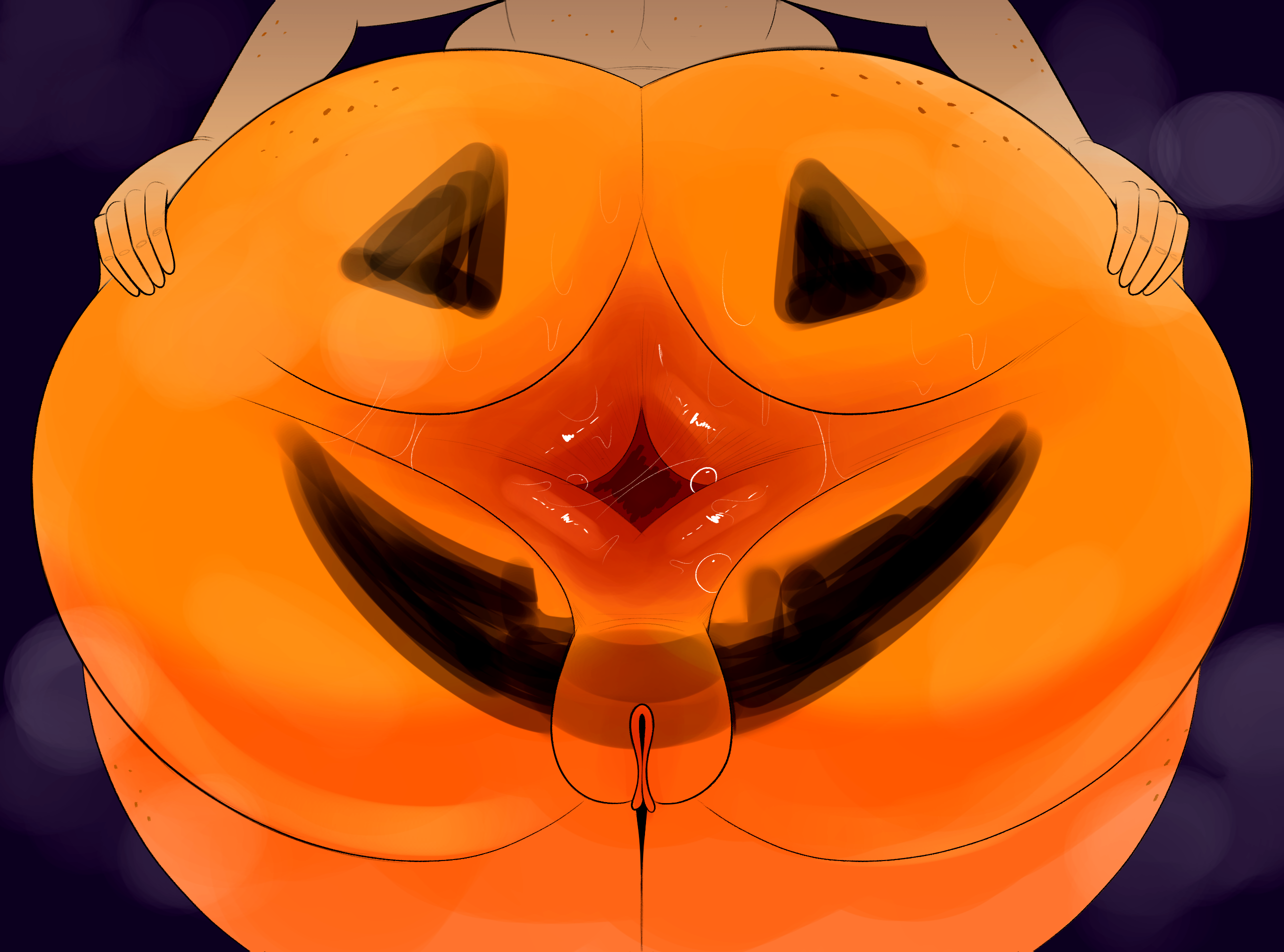 Ota (Artist) Rule 34 Image