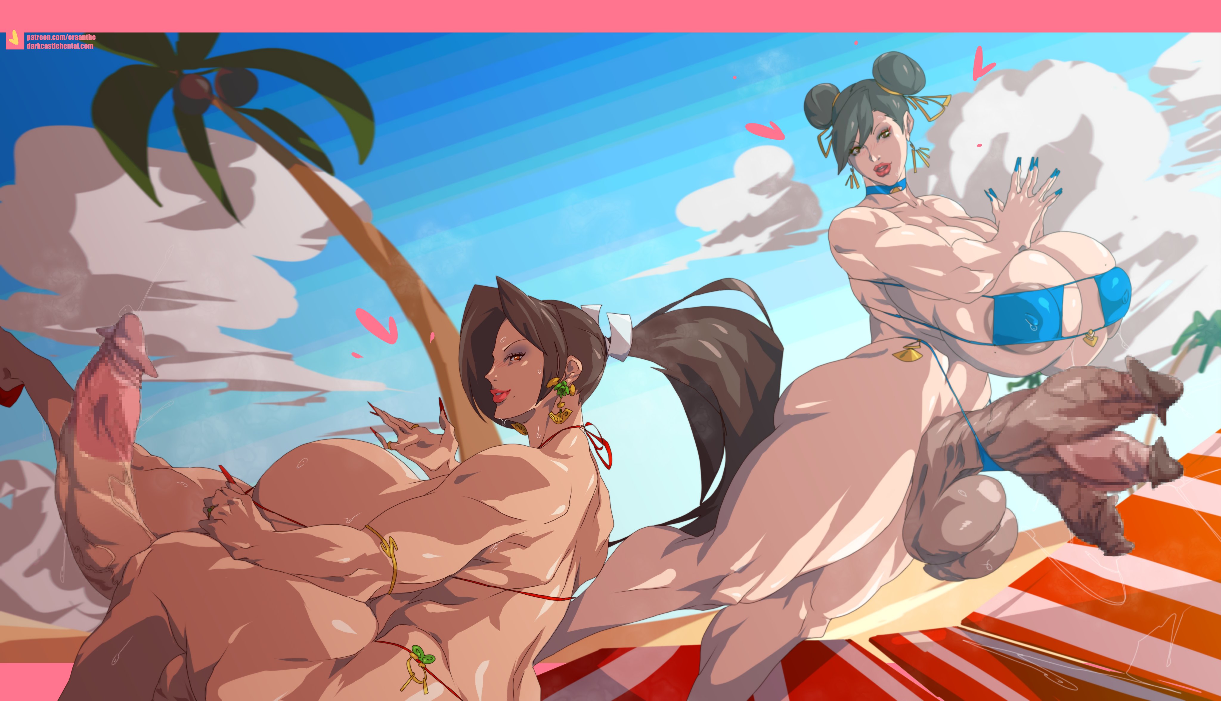 2futas Rule 34 Image