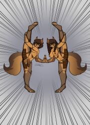 Absurd Res Rule 34 Image