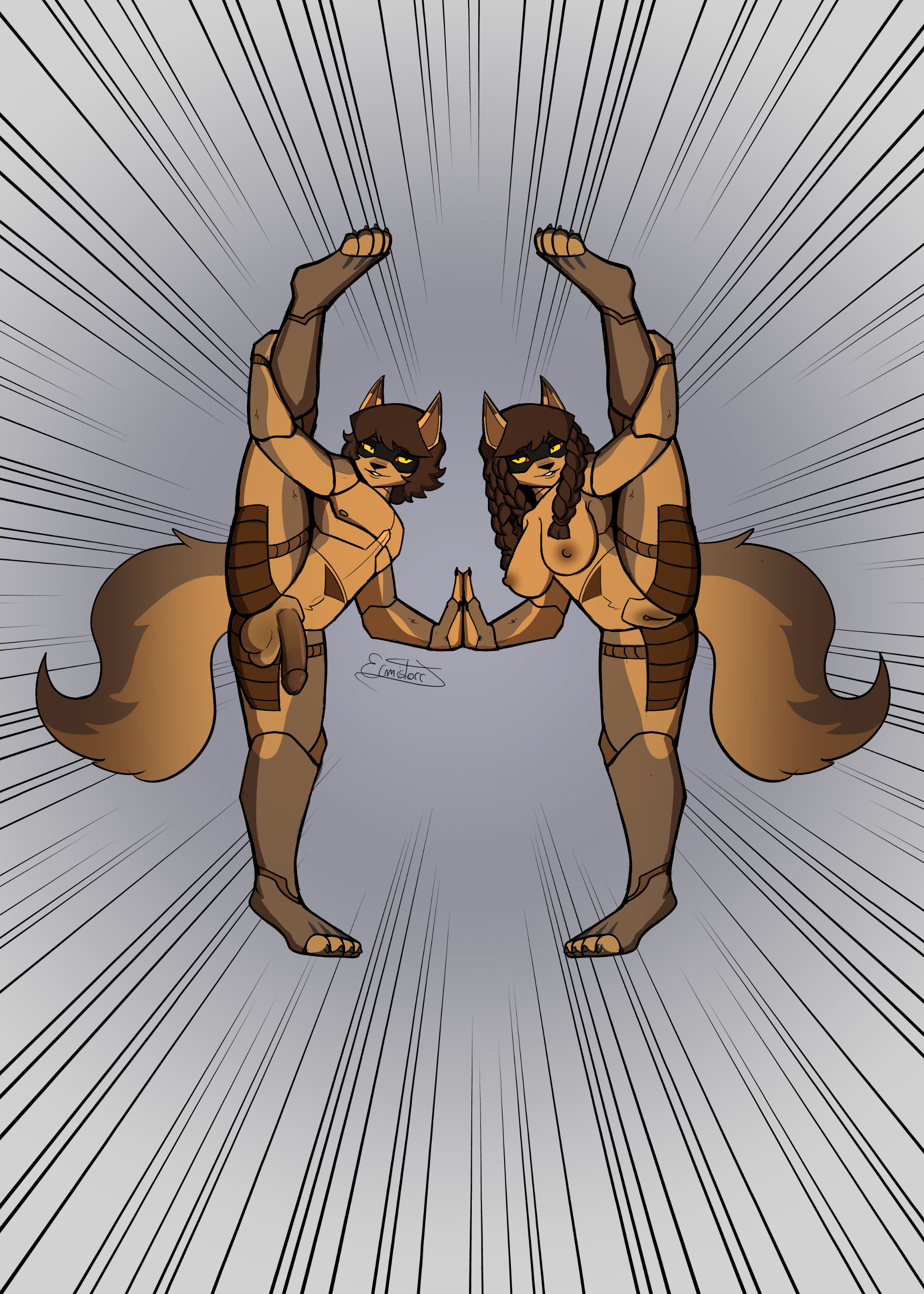 Absurd Res Rule 34 Image