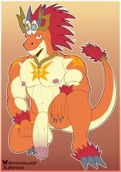 Digital Drawing (Artwork) Rule 34 Image