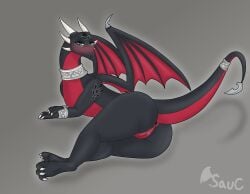 Absurd Res Rule 34 Image