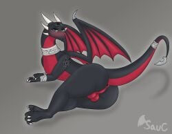Absurd Res Rule 34 Image