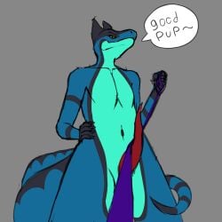 2026 Rule 34 Image