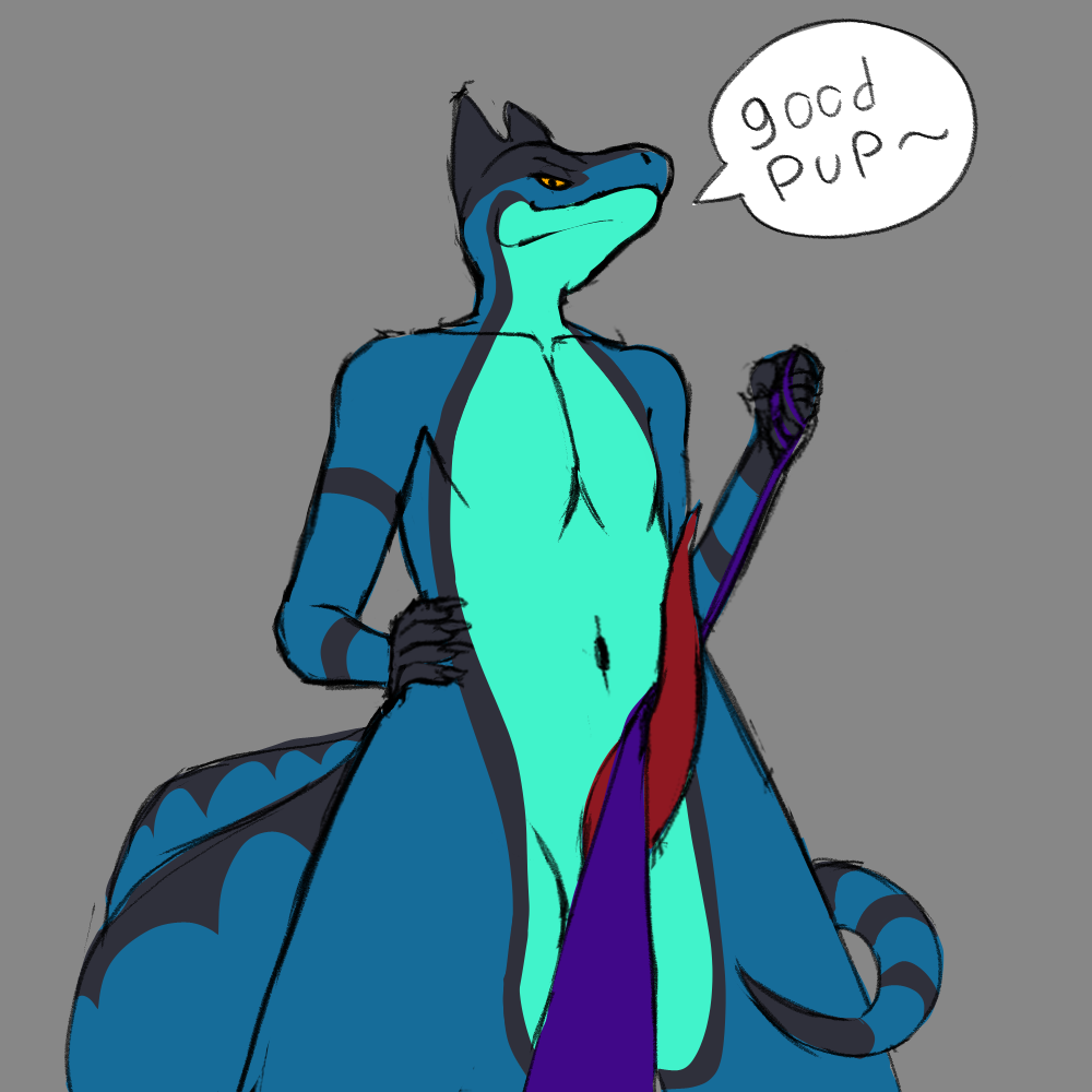 2026 Rule 34 Image