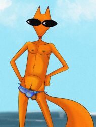 Anthro Rule 34 Image