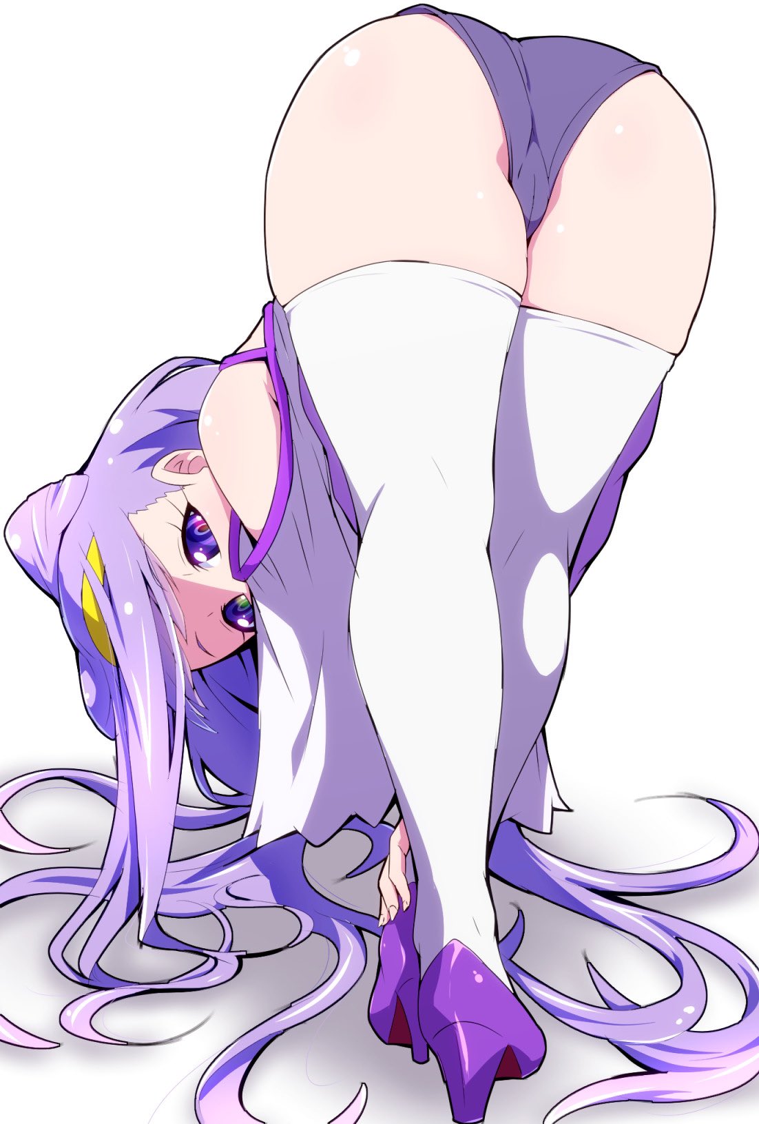 Android Rule 34 Image