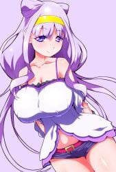 Android Rule 34 Image