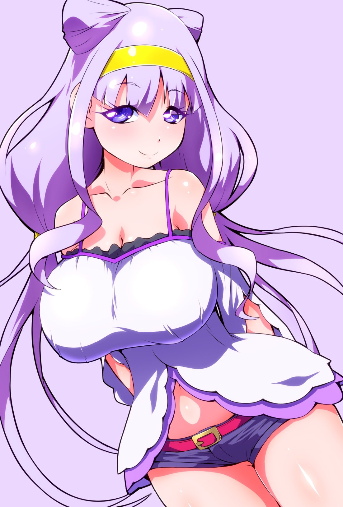 Android Rule 34 Image