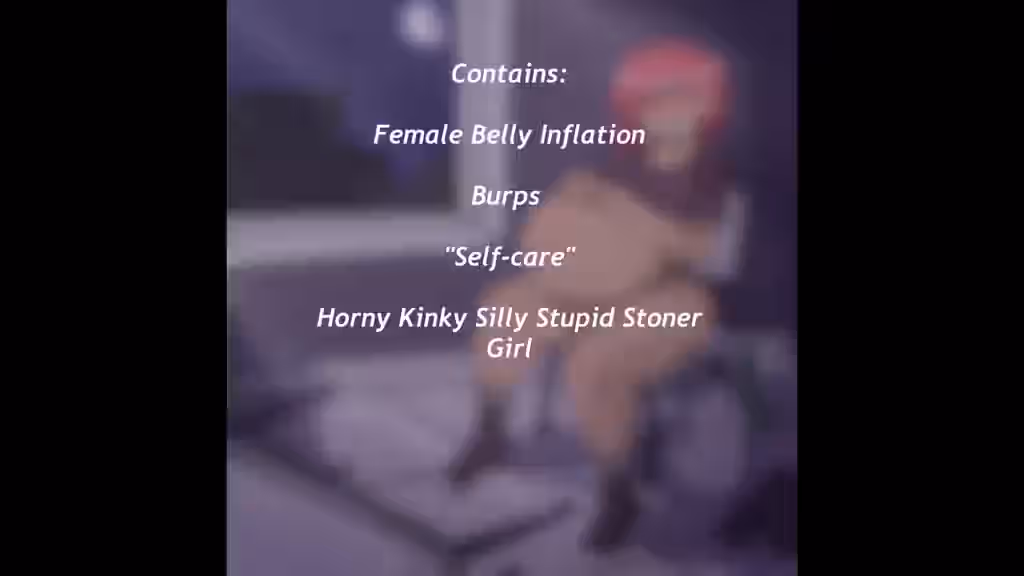1girls Rule 34 Video