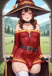 Genderswap (Ftm) Rule 34 Image