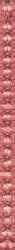 Aradia (Mgq) Rule 34 Image
