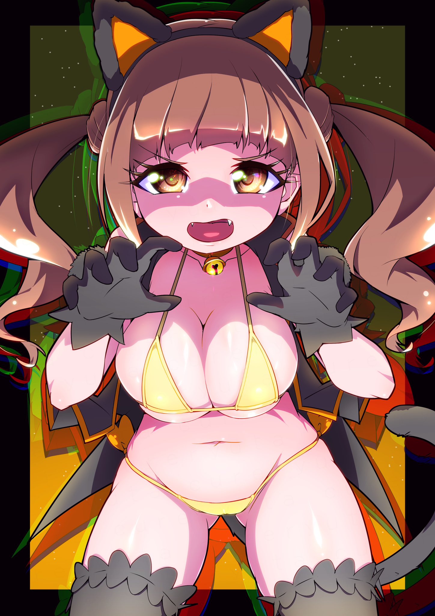Ass Visible Through Thighs Rule 34 Image