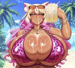 Fate (Series) Rule 34 Image