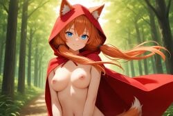 1girls Rule 34 Image