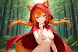1girls Rule 34 Image