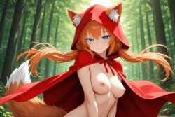 1girls Rule 34 Image