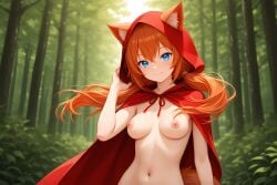 1girls Rule 34 Image