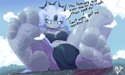 Post 21174795184