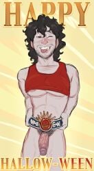 Digital Drawing (Artwork) Rule 34 Image
