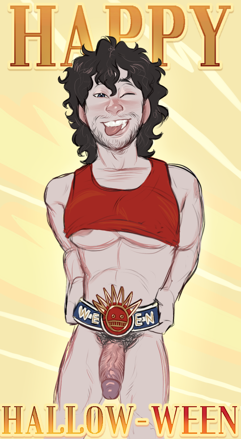 Digital Drawing (Artwork) Rule 34 Image