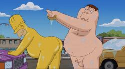 Ass Rule 34 Image