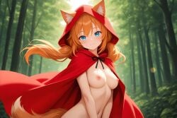 1girls Rule 34 Image