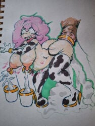 Crispy (Crispychickenmm) Rule 34 Image