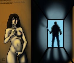 2026 Rule 34 Image