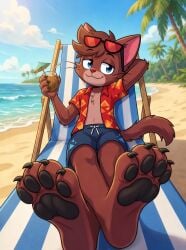 Murphy (Ajmarekart) Rule 34 Image