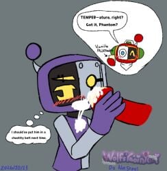 Ibispaint (Artwork) Rule 34 Image