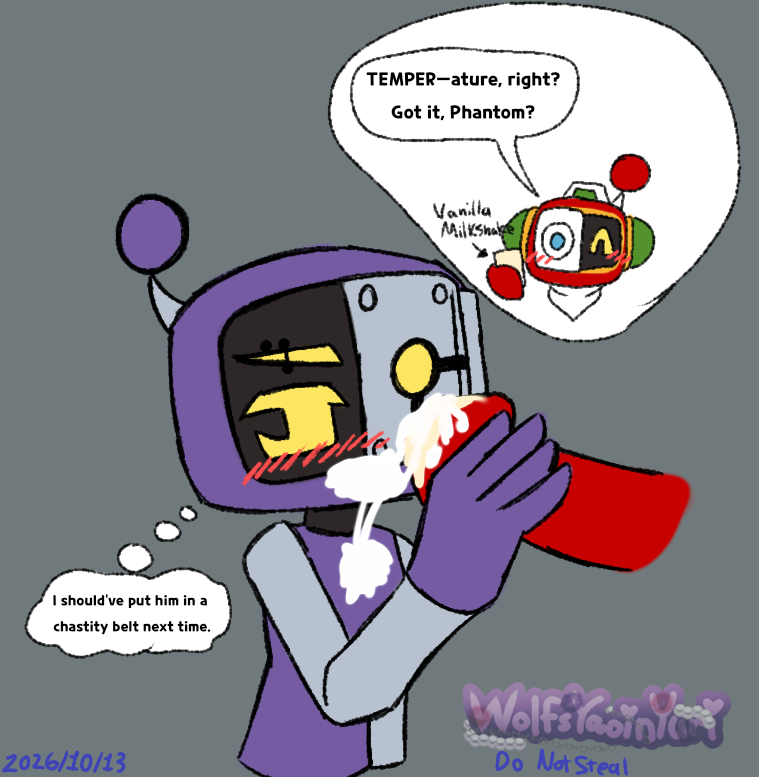 Ibispaint (Artwork) Rule 34 Image