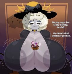 1girls Rule 34 Image