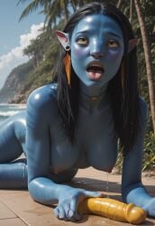 20th Century Studios Rule 34 Image