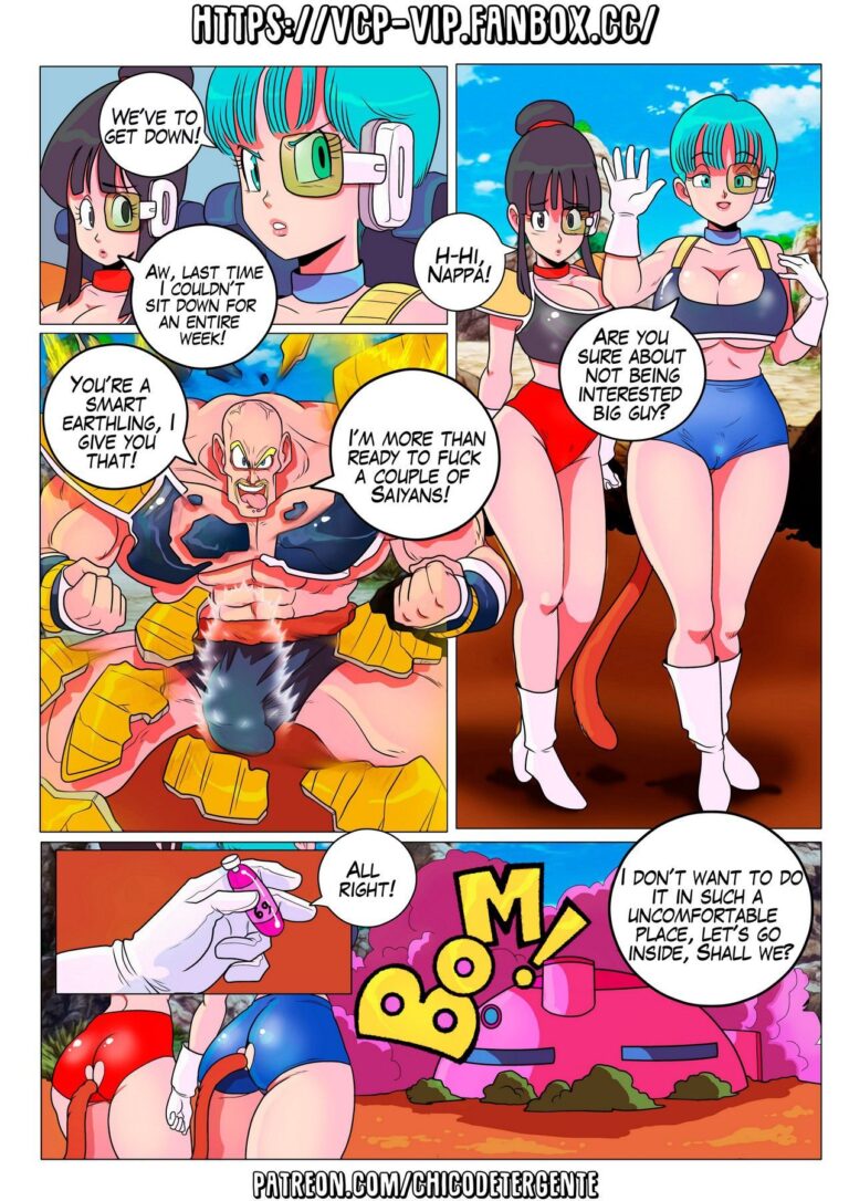 Ass Focus Rule 34 Image