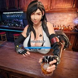 Ai Rule 34 Image