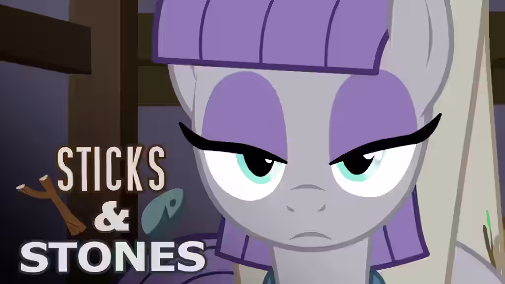 Maud Pie (Mlp) Rule 34 Video
