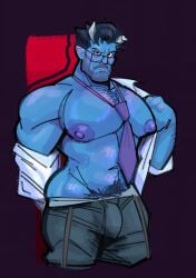 2d (Artwork) Rule 34 Image