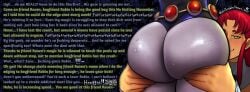 Good Boy (Phrase) Rule 34 Image
