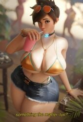 3d (Artwork) Rule 34 Image