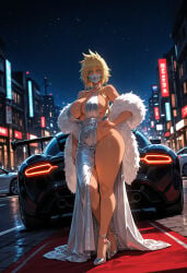 Post 21175798208
