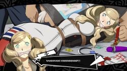 Absurdres Rule 34 Image