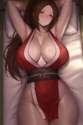 1girls Rule 34 Image