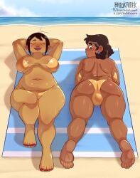 Ass Rule 34 Image