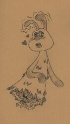 Aardman Animations Rule 34 Image