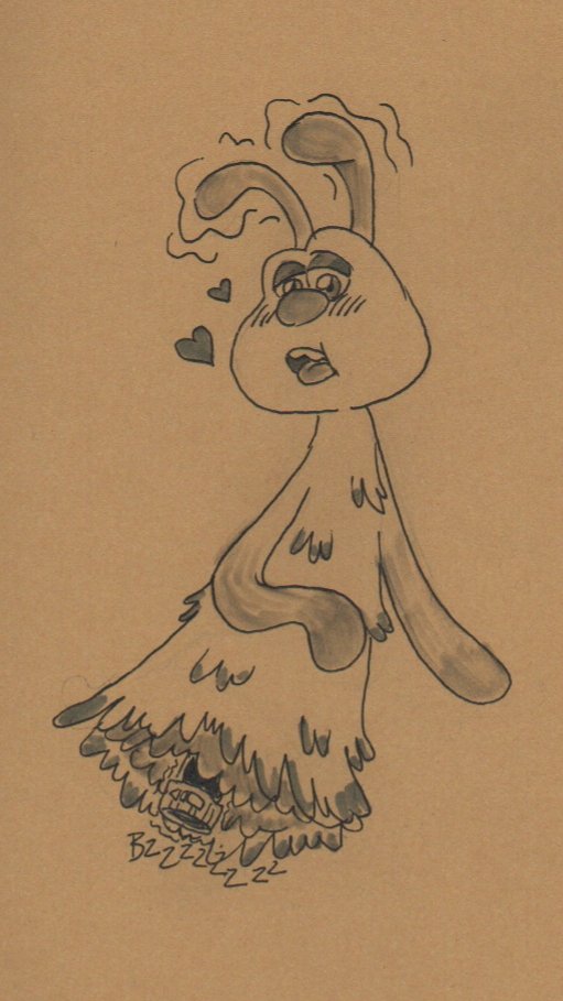 Aardman Animations Rule 34 Image
