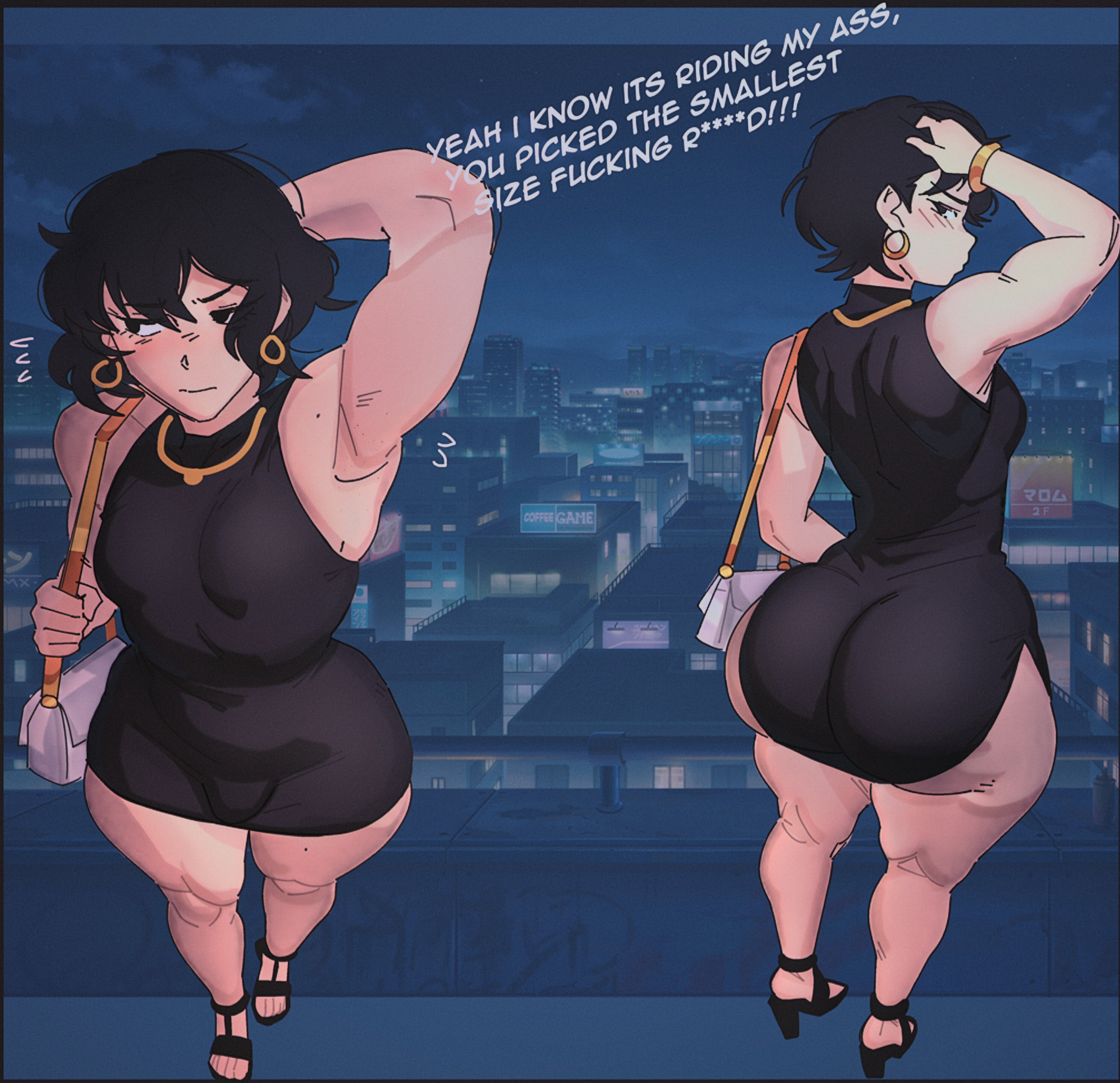 2026 Rule 34 Image