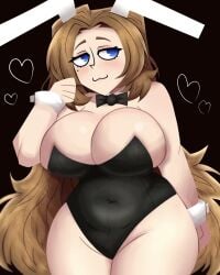 Cuffs (Clothing) Rule 34 Image