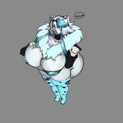 Highlights (Coloring) Rule 34 Image